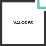 valores