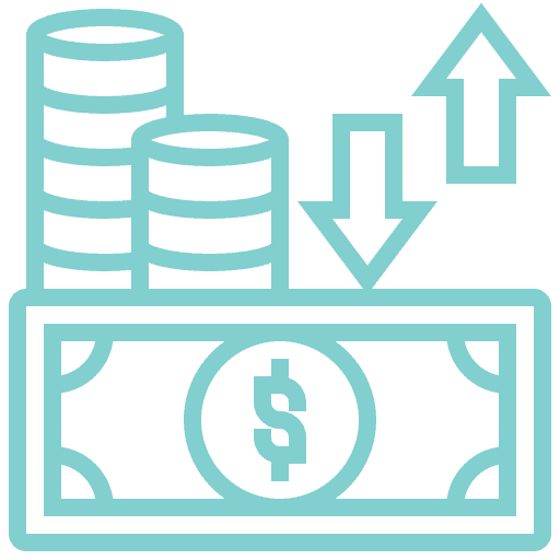 seguro de caucion recursos financieros