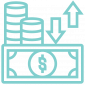 seguro de caucion recursos financieros