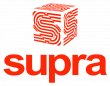 logo-supra-rojo-para-web